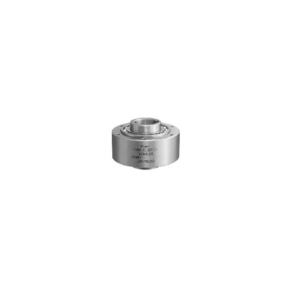 Clutch Cam 0.591In 2.677In 2.047In Mzeu, MZEU15
